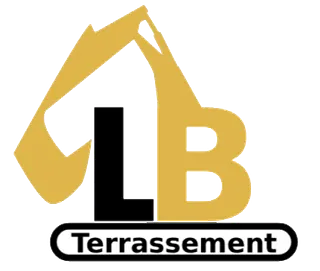 logo LB Terrassement 
